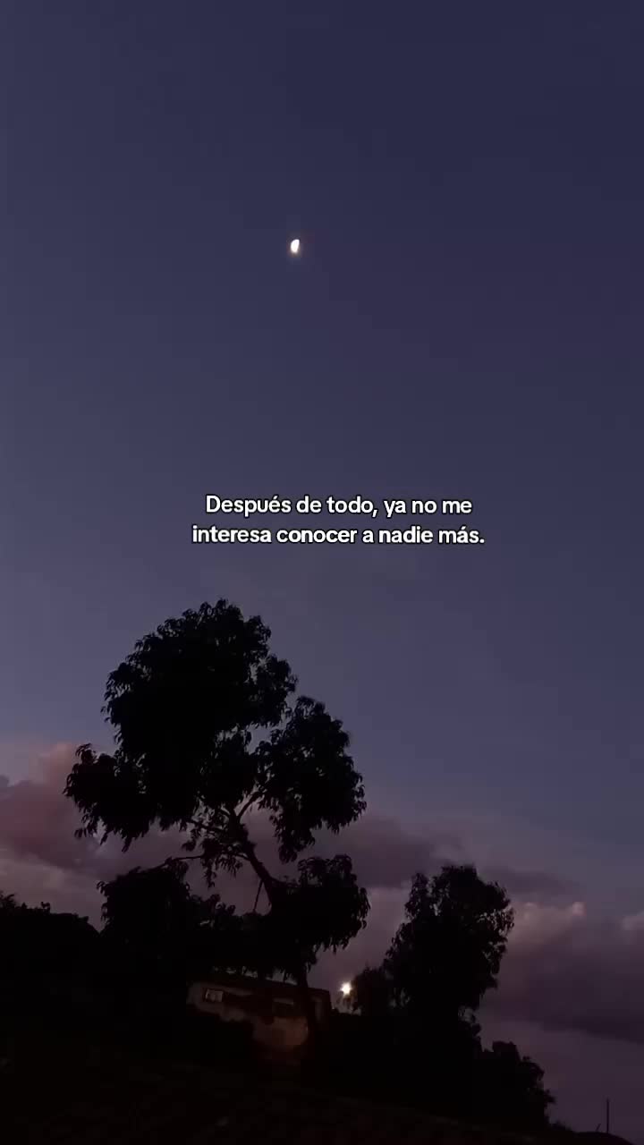 @lunita
