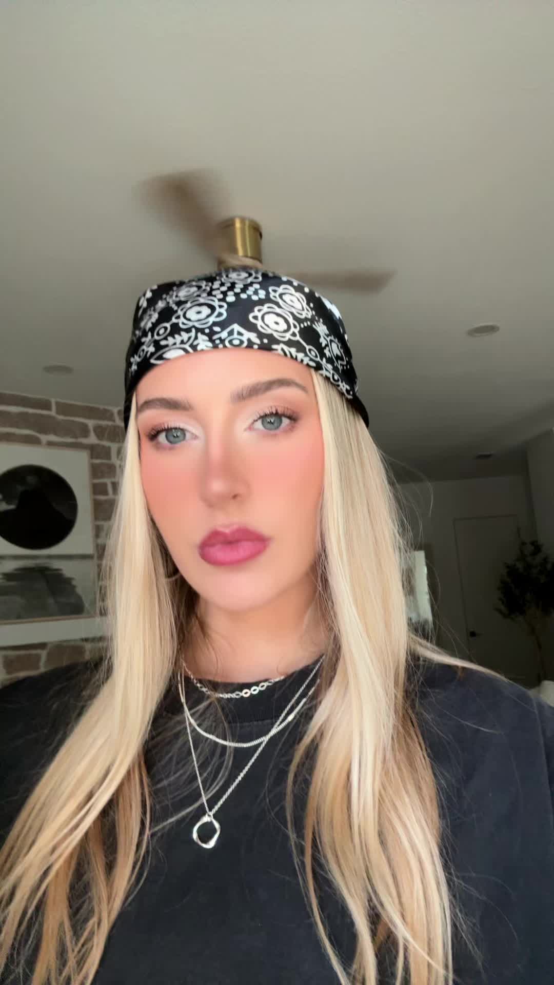 @Sky