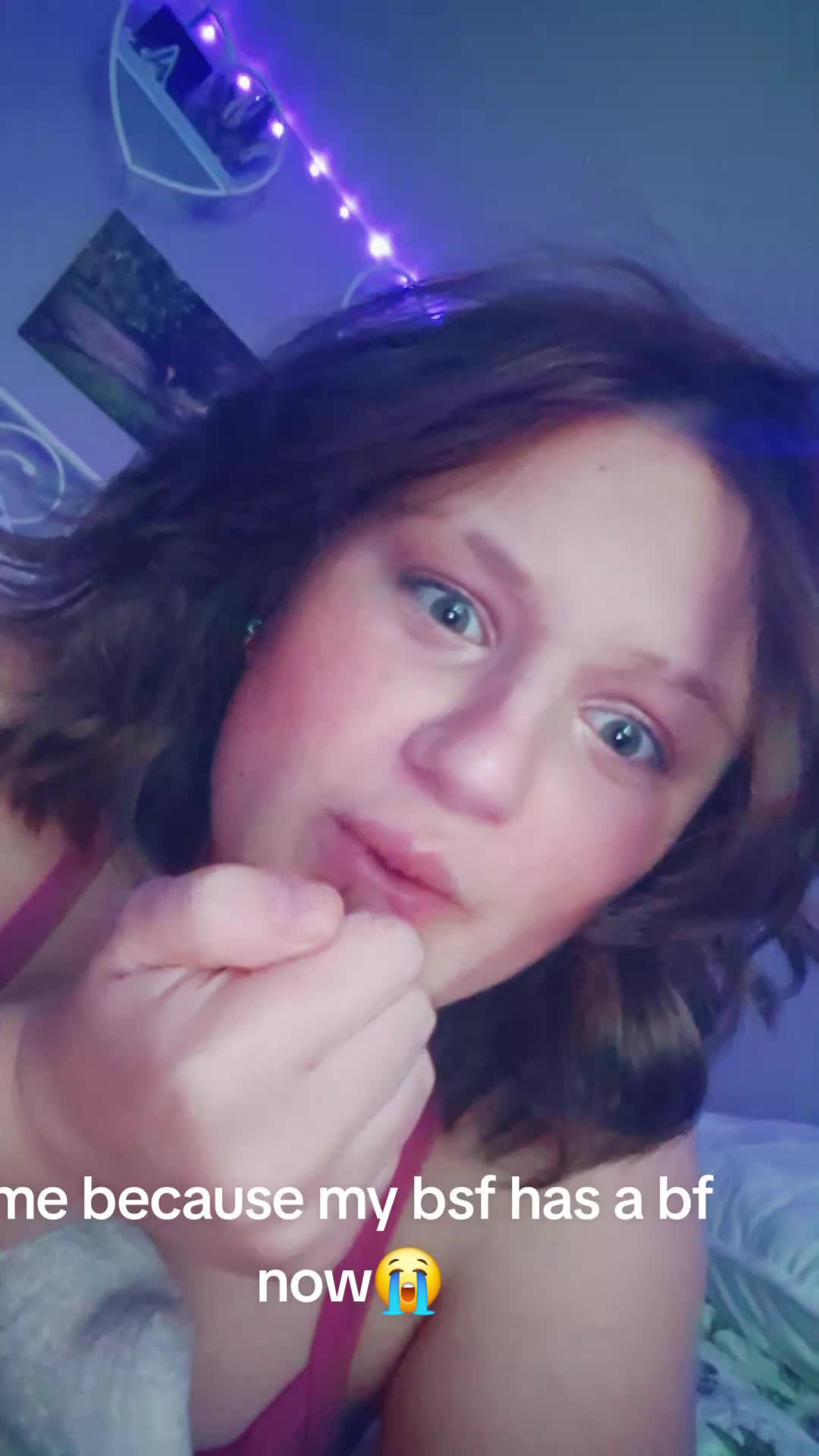 @🦋Annsie🦋
