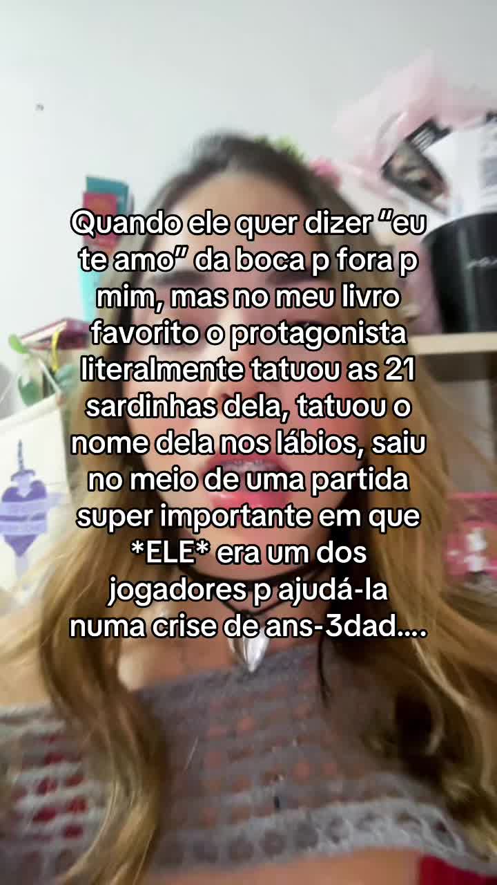 @gabydosbooks