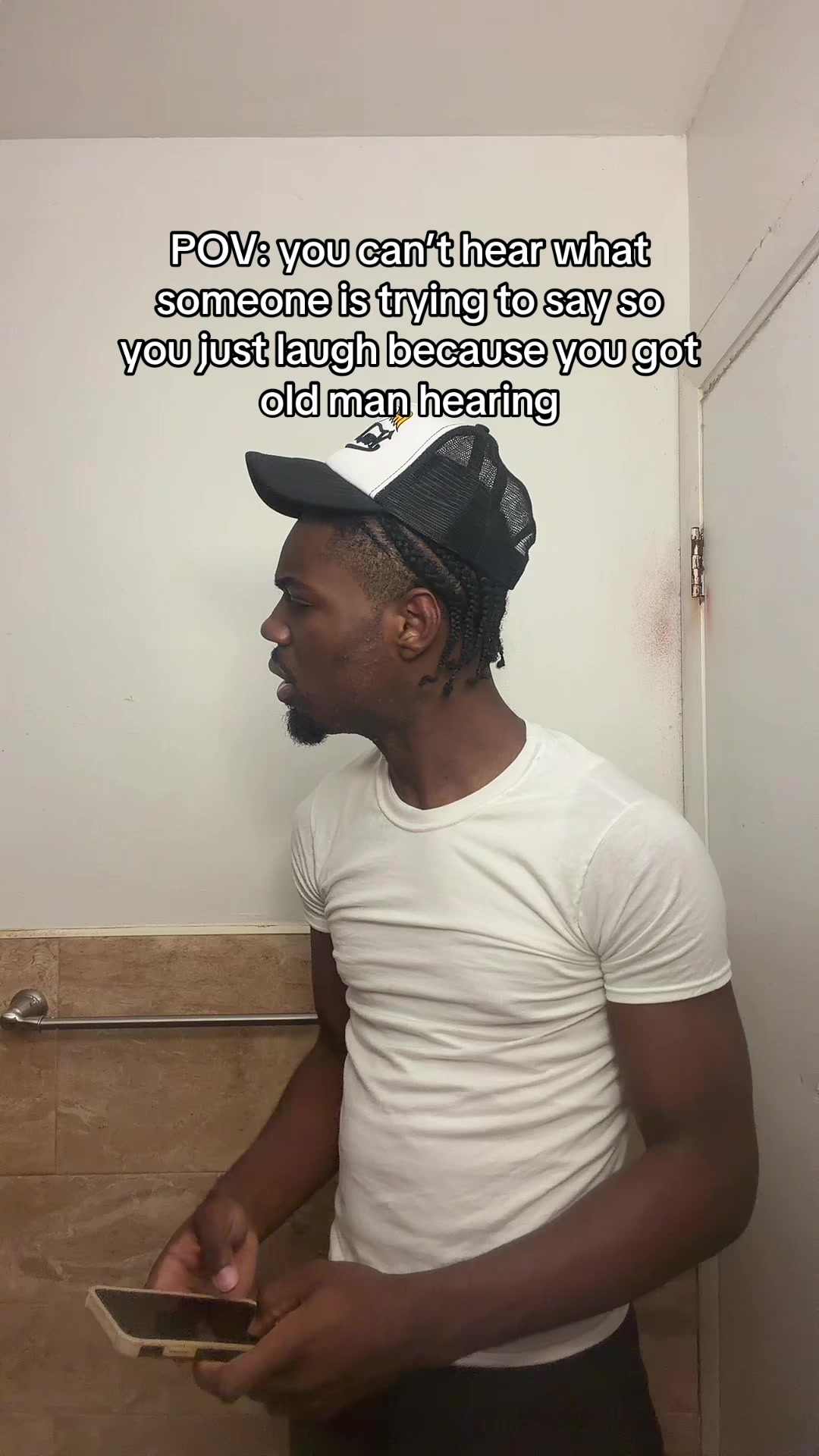 @NK