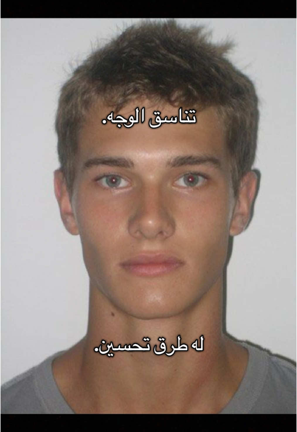 @💯 لـوكـسـك - LOOKSK