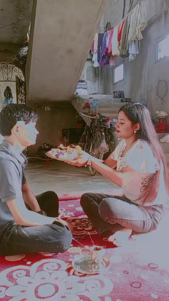@Ammu_ydv
