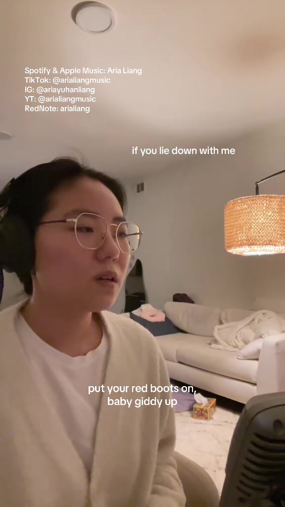 @aria liang
