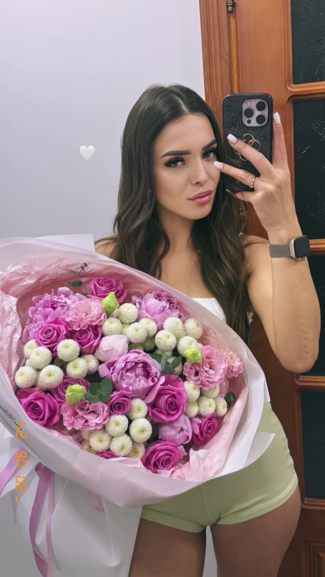 @evi.t016