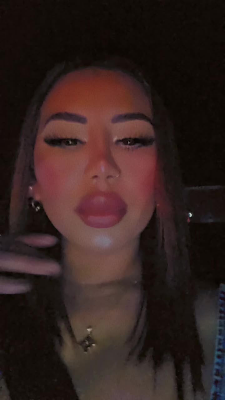 @la Bratz yasmin💅