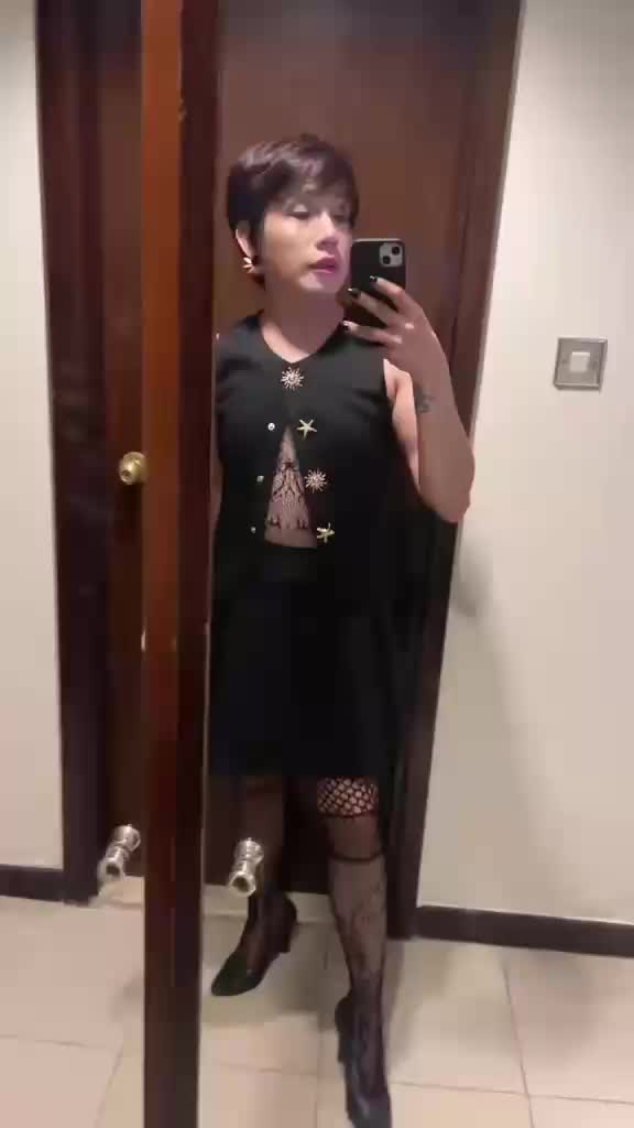 @Erich Marbella Impas