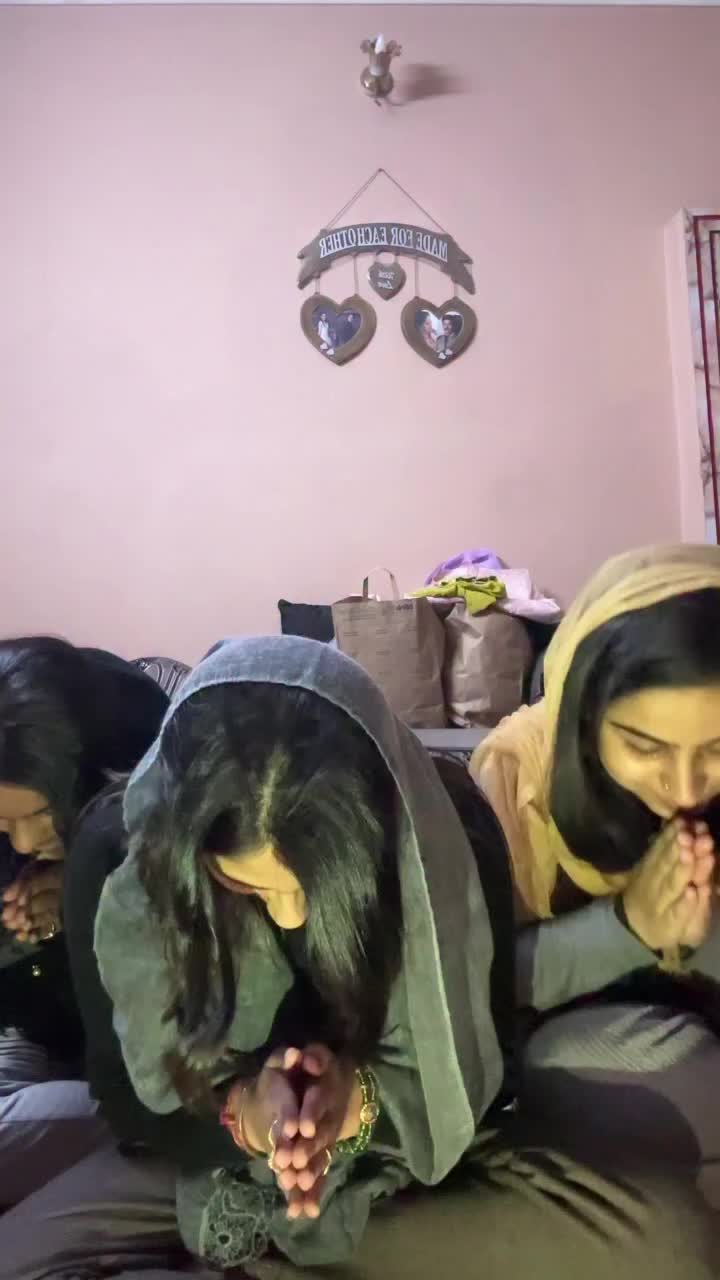@Aulakh