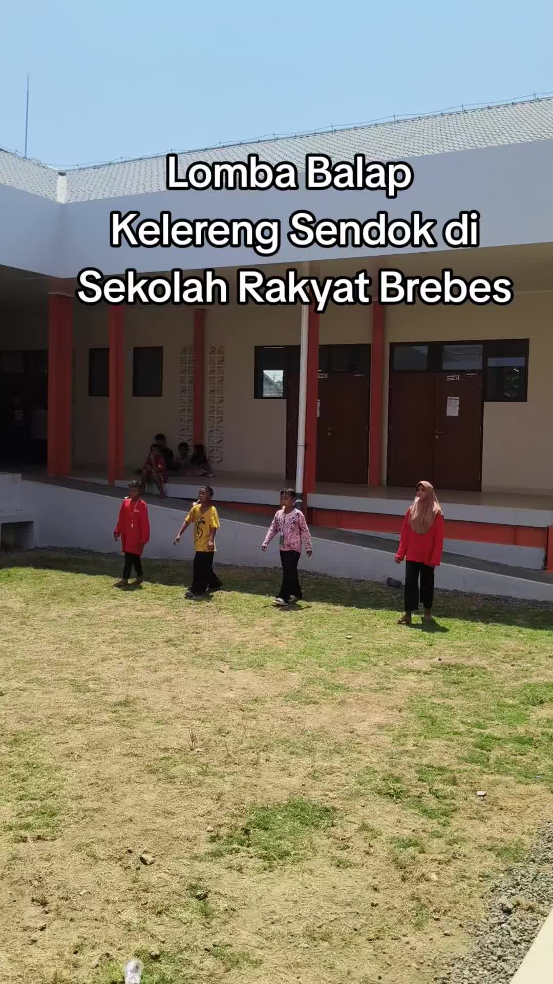 @Gendhis Putik Darmawan