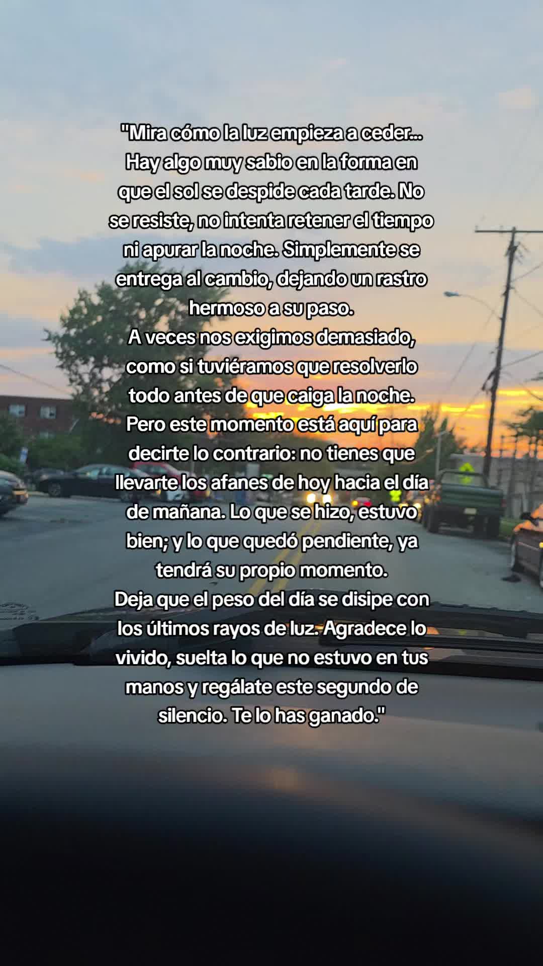 @Arlon Rios catracho al 💢💯💢