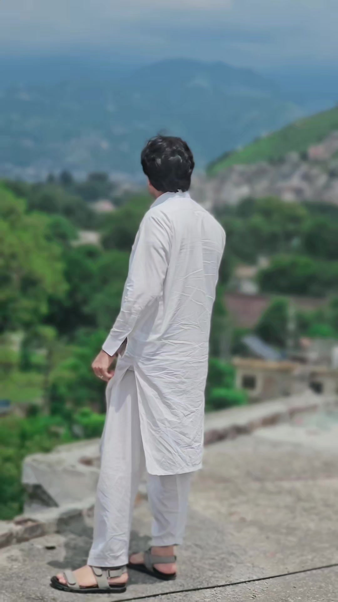 @kamran ❤