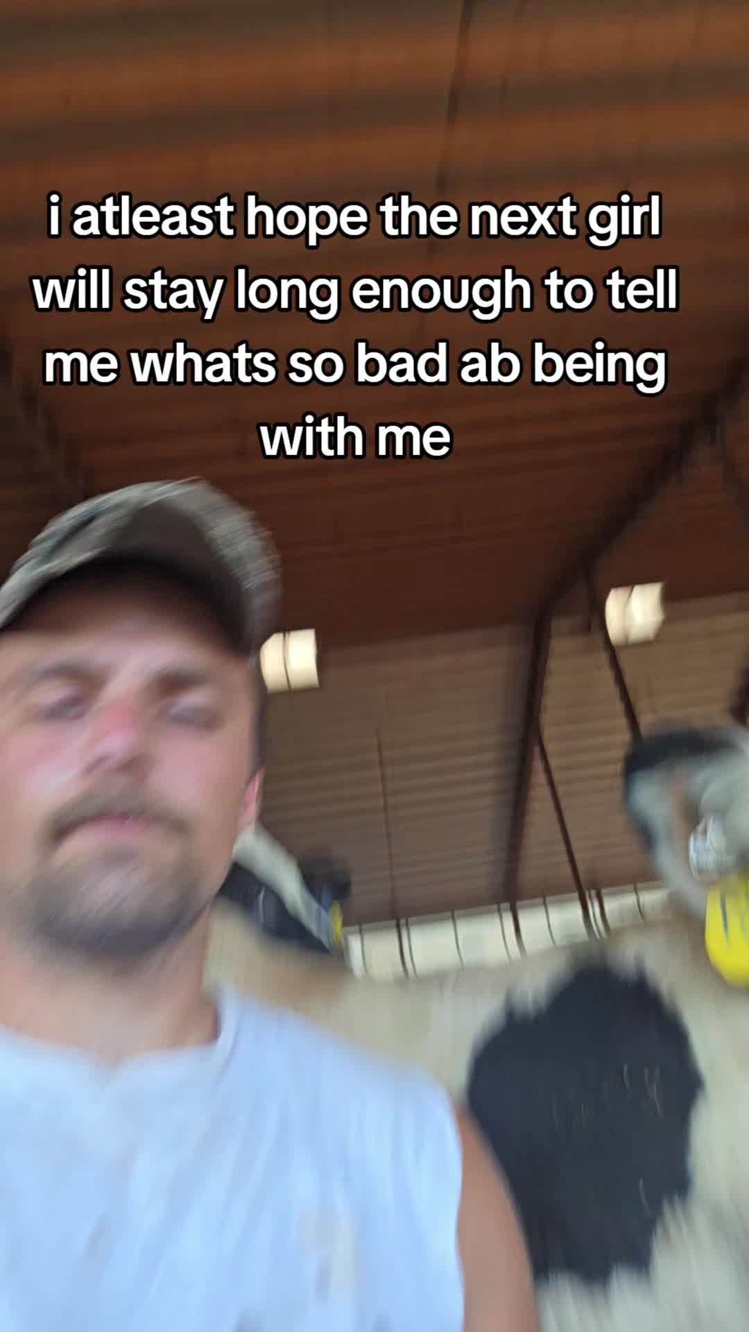 @Paul Sawyer