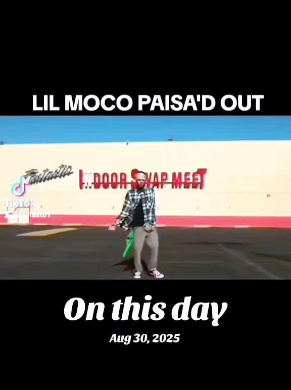 @toofast02