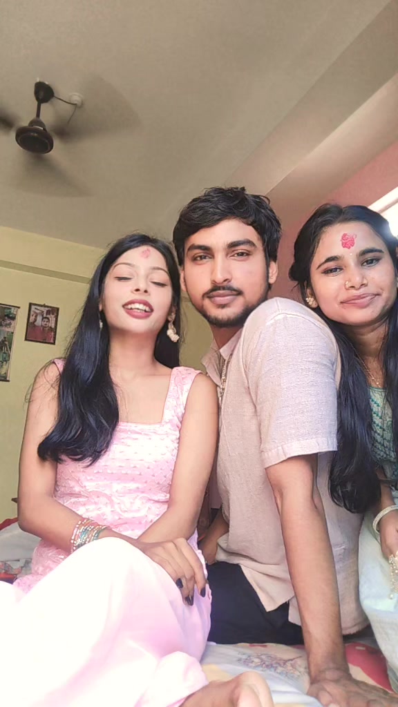 @स्वेता🤍