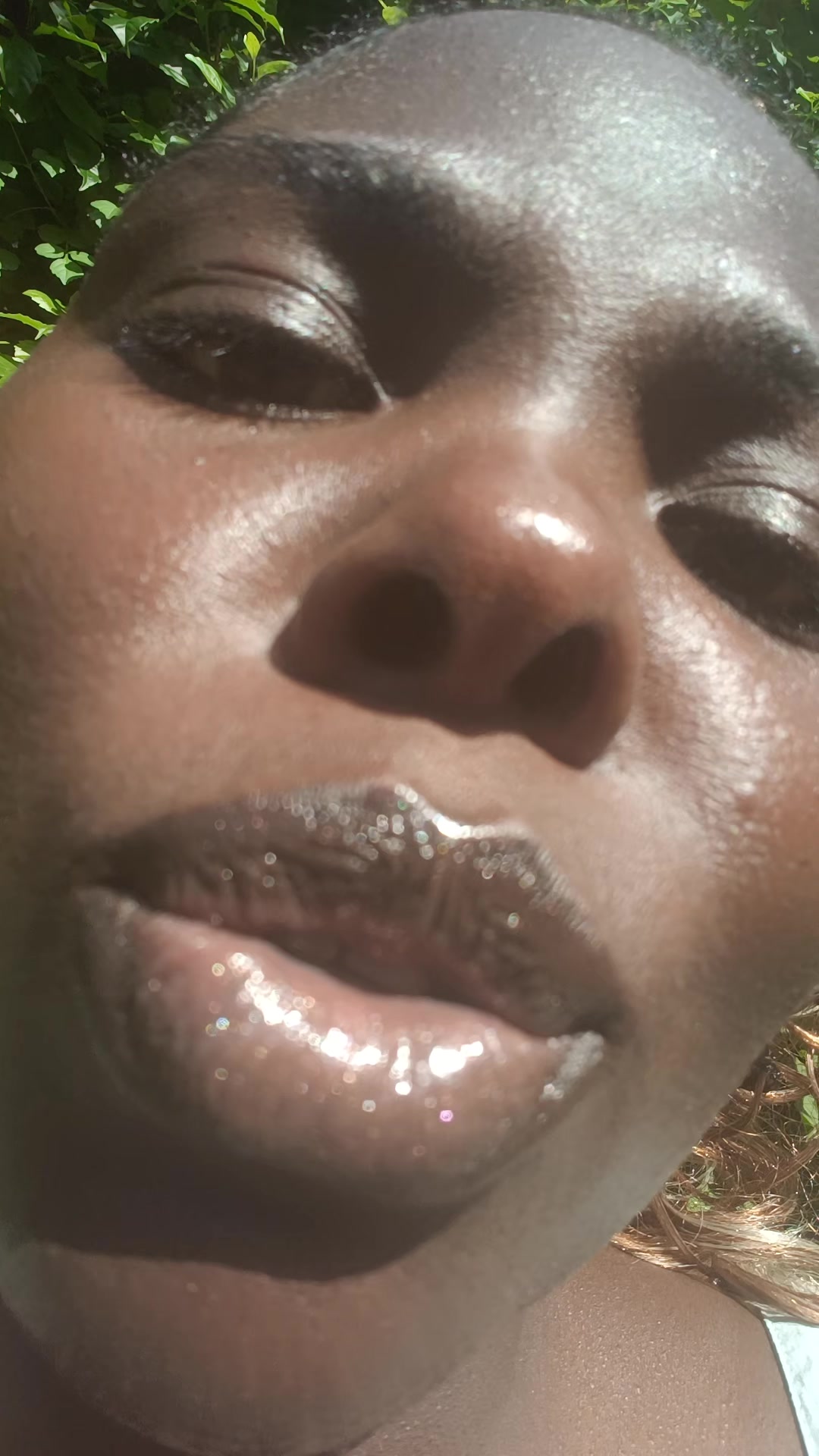 @WANGARI SK
