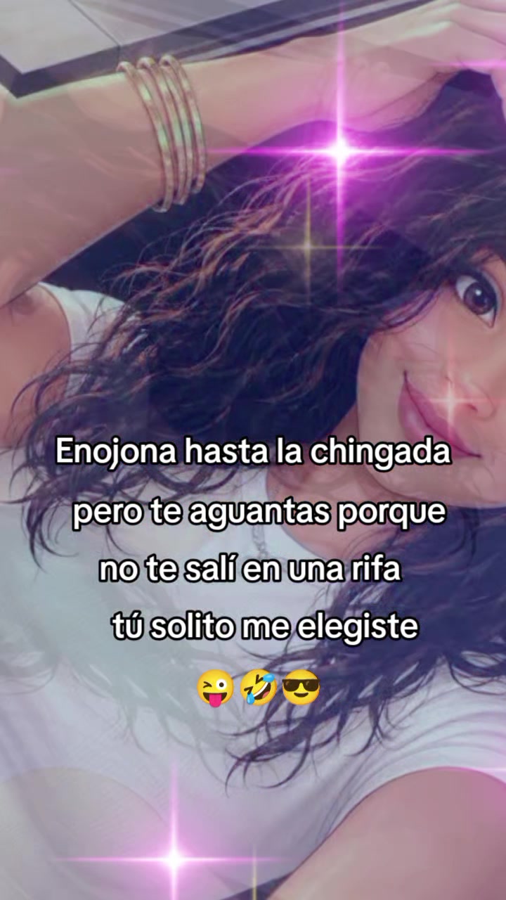 @chaparrita