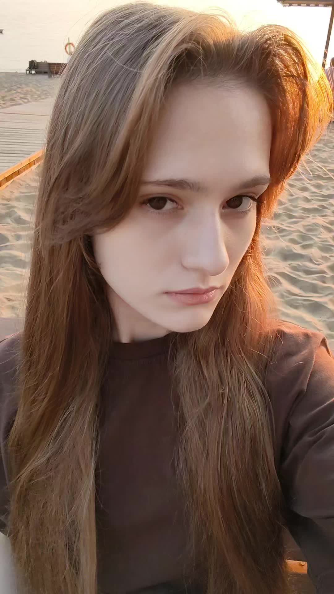 @l_valeri_a