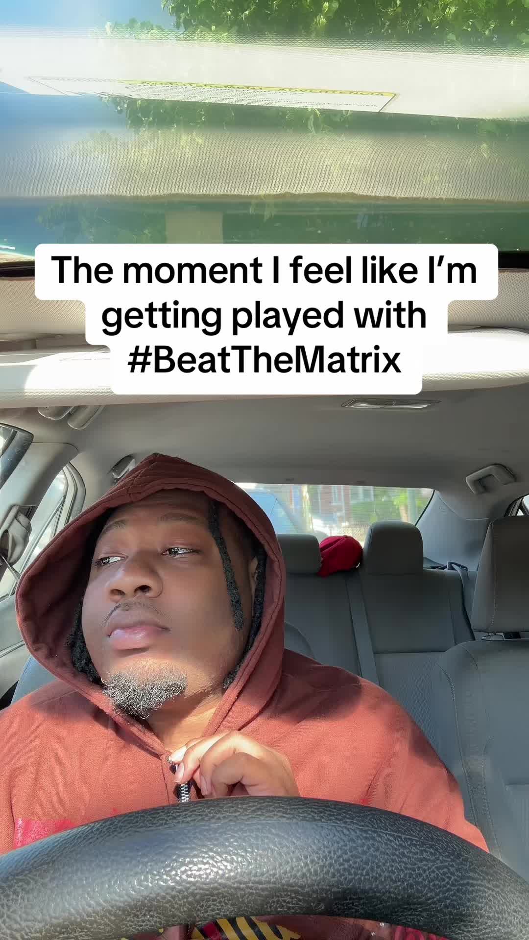 @RomeoInYoHoe