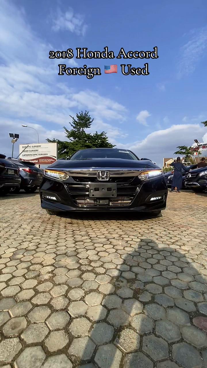 @AJ WHIPS NIGERIA
