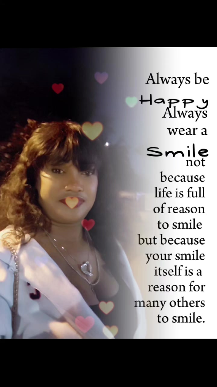 @Alya05