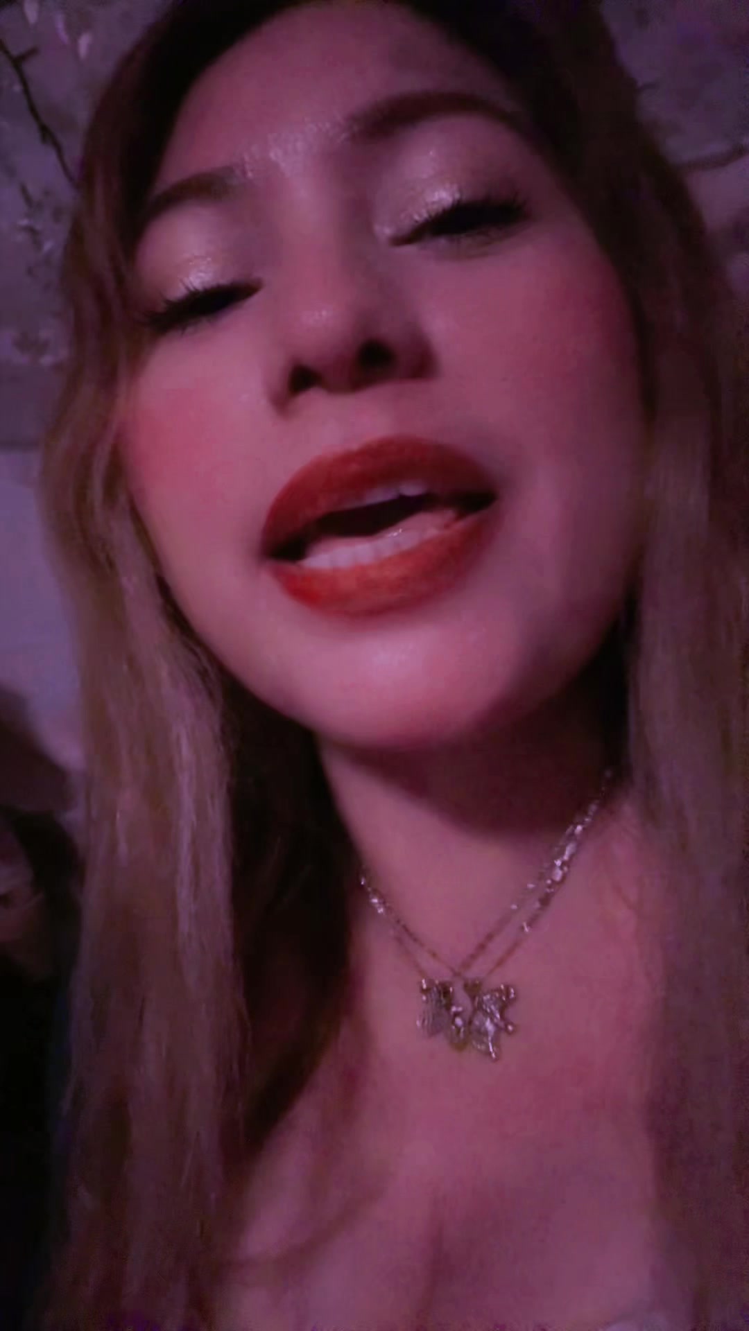 @Marina P&eacute;rez