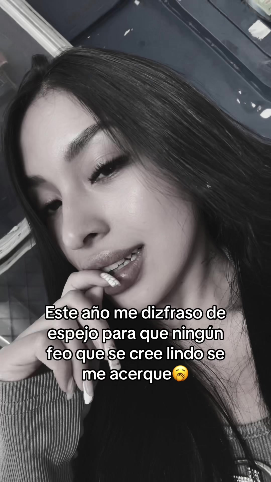@Dania Santamaria