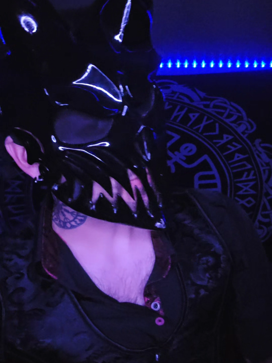 @The_norse_demon