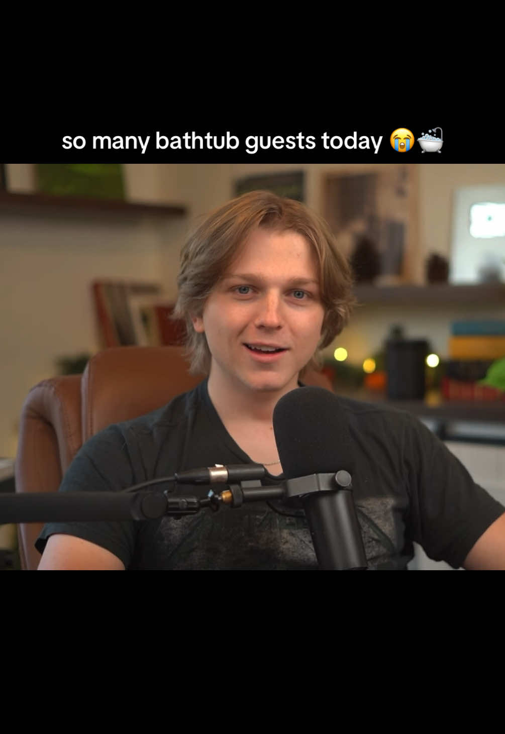 @debateclips