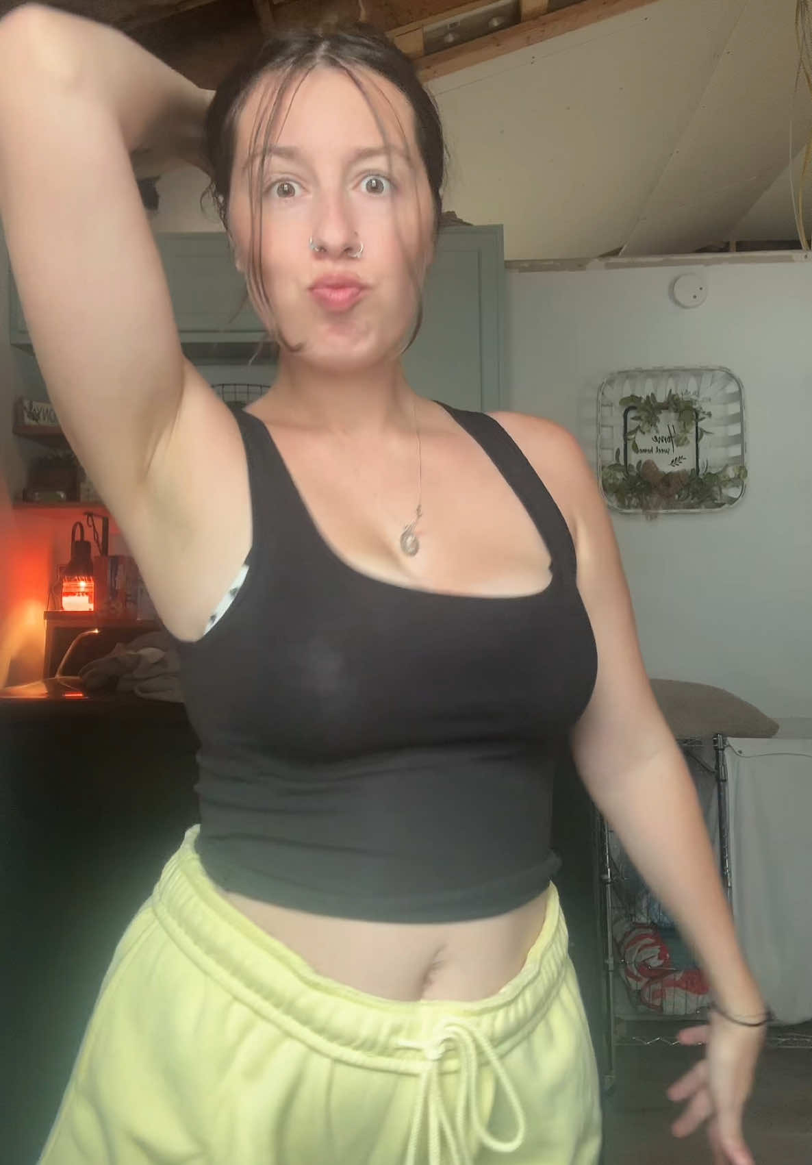 @urfavmommyy25