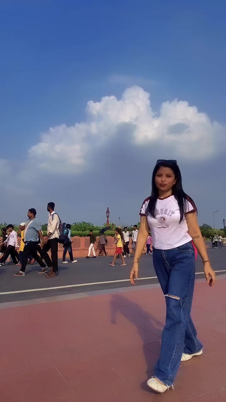 @Neha pandey mehra