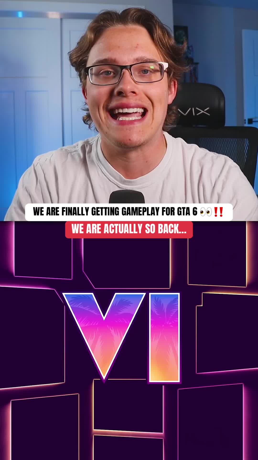 @dravenreacts