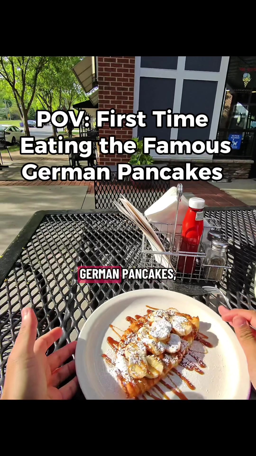 @NCfoodie