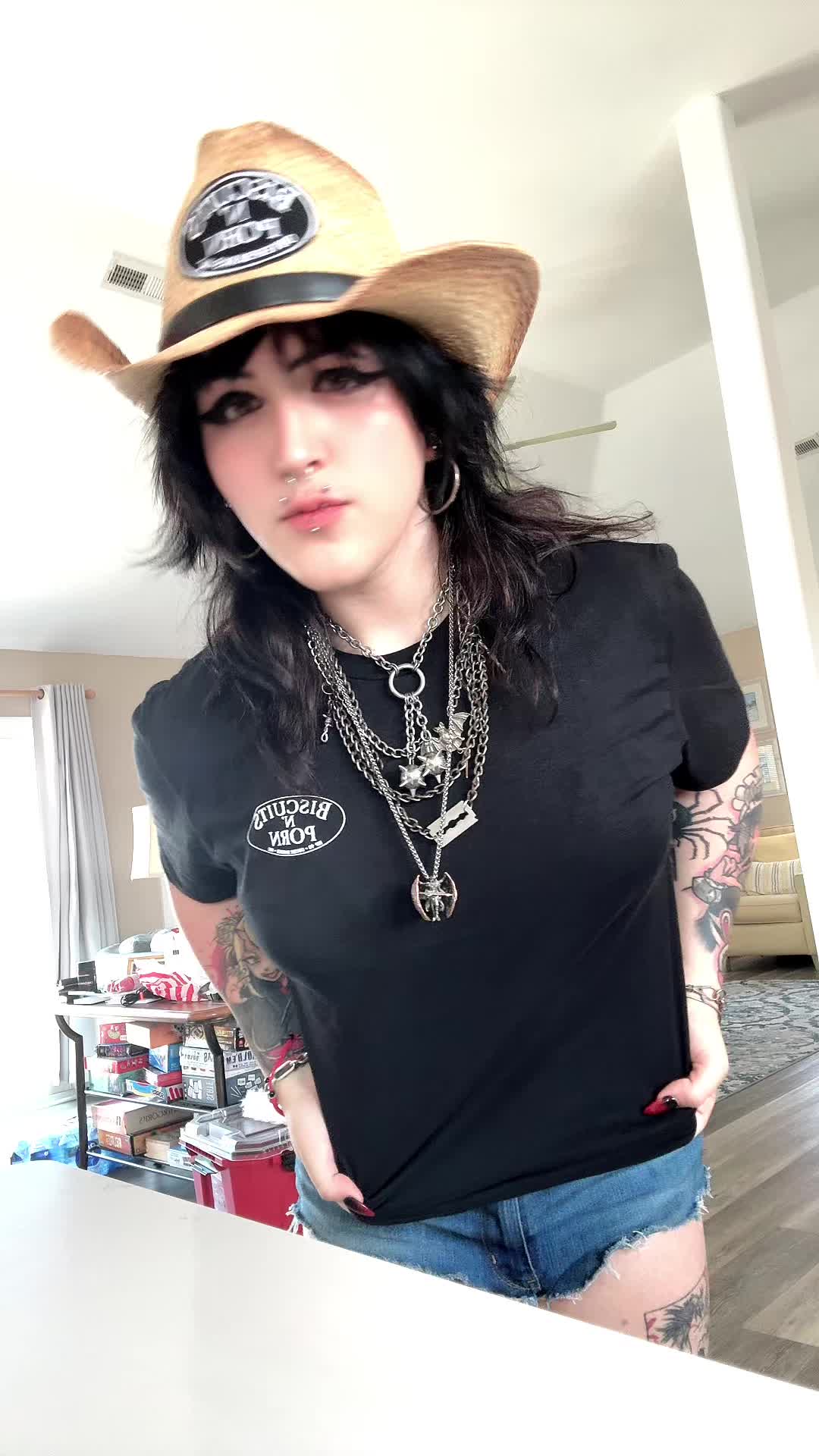 @panthermeat.666