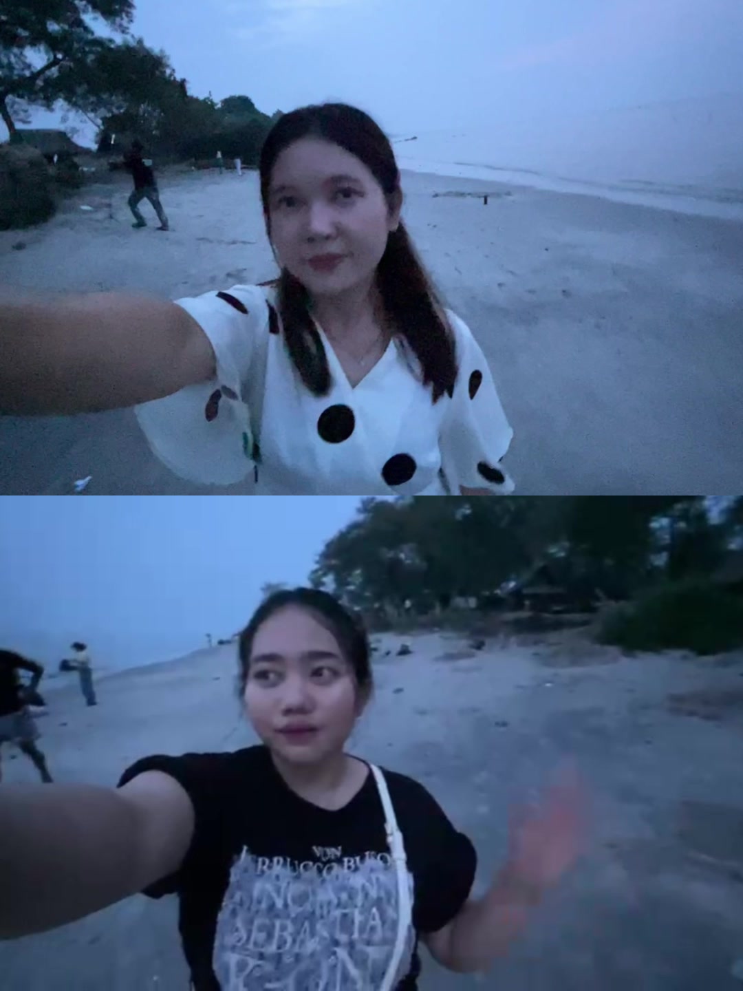 @Genoyathrift