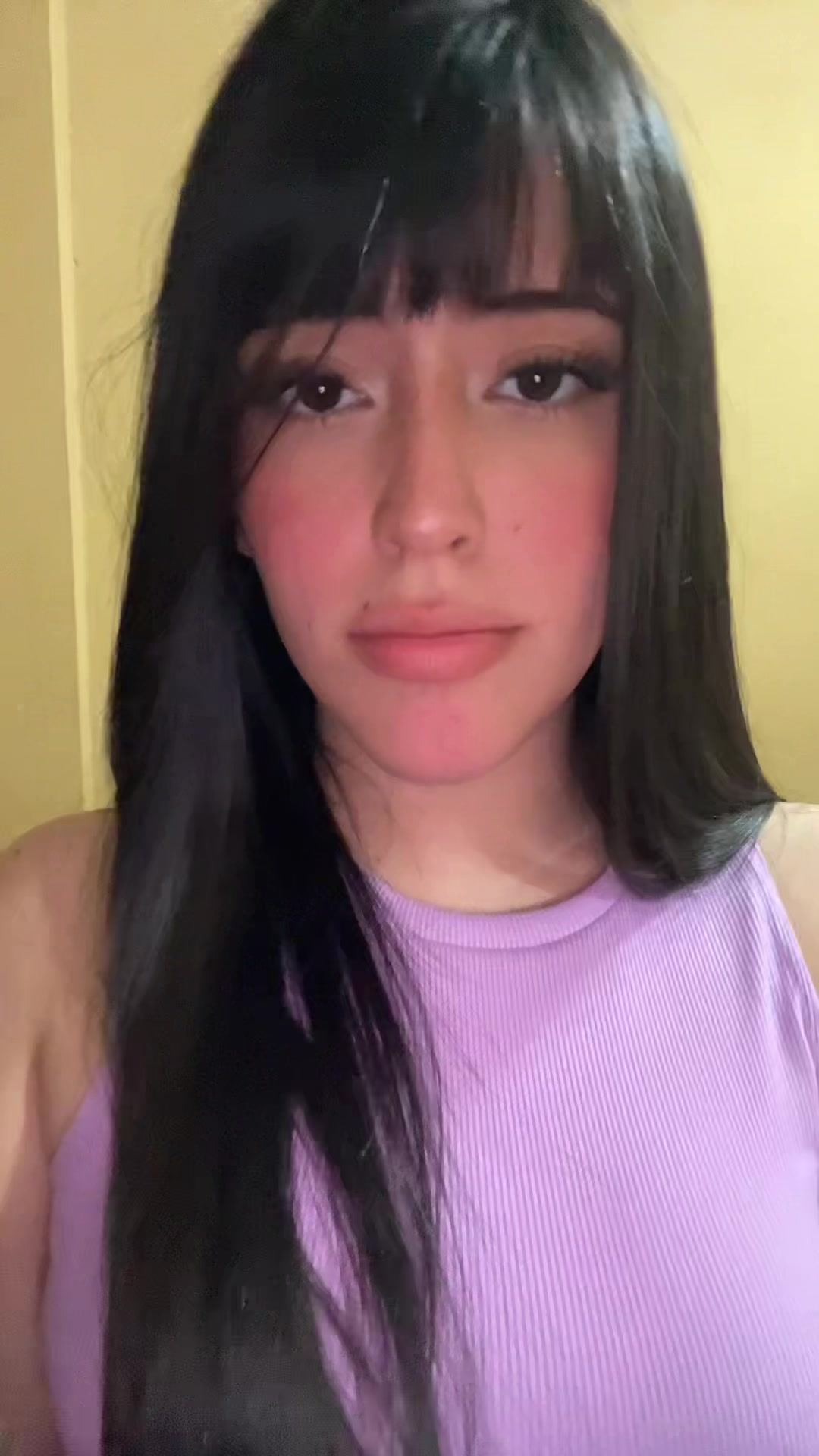 @vic