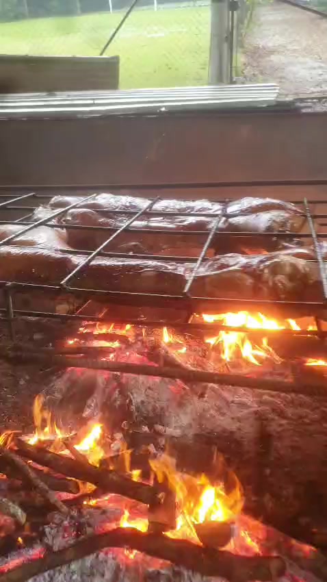 @Ivonete Motta