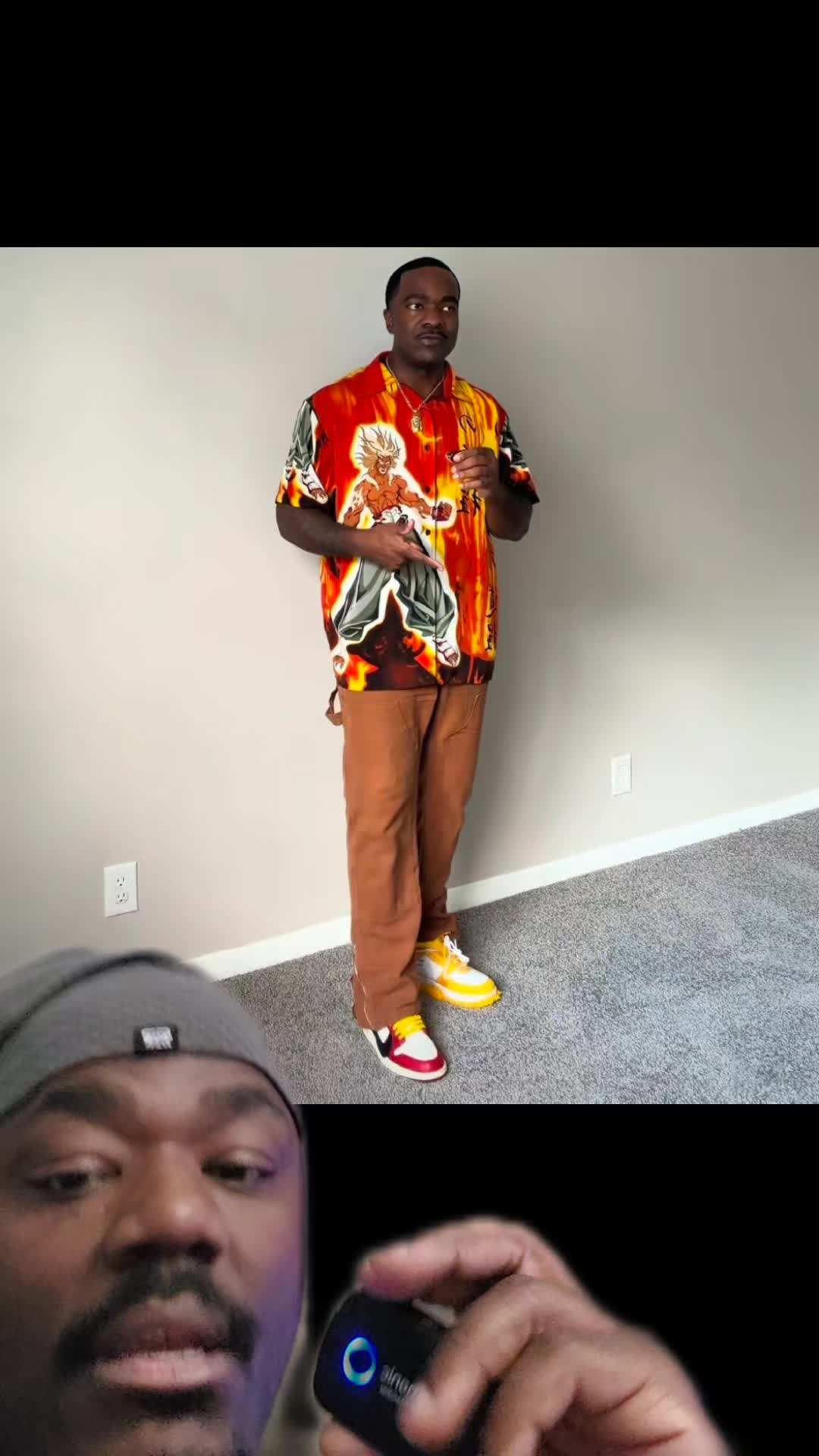 @Abdul♌