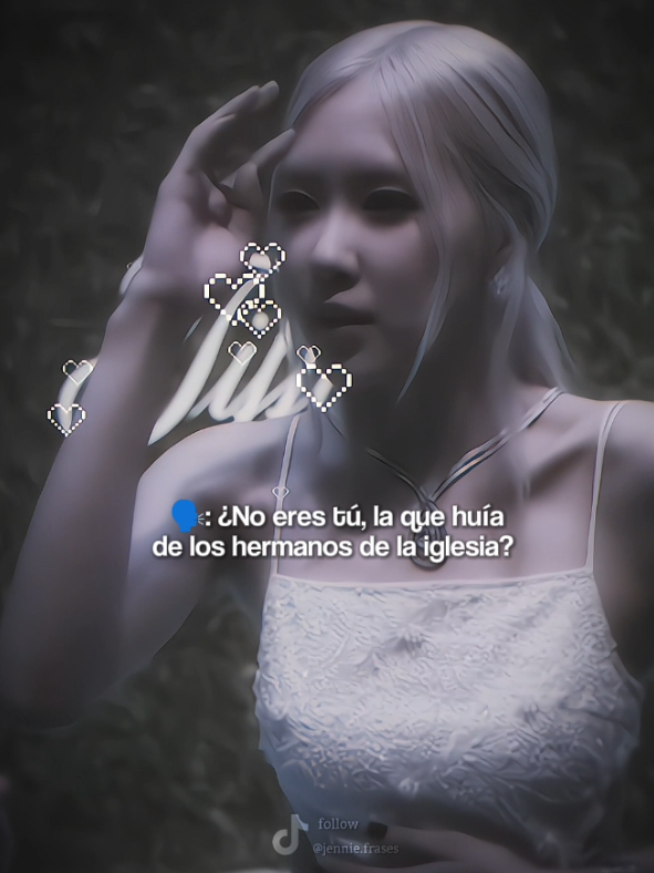 @𝒦𝒾𝓂 𝒥𝑒𝓃𝓃𝒾𝑒