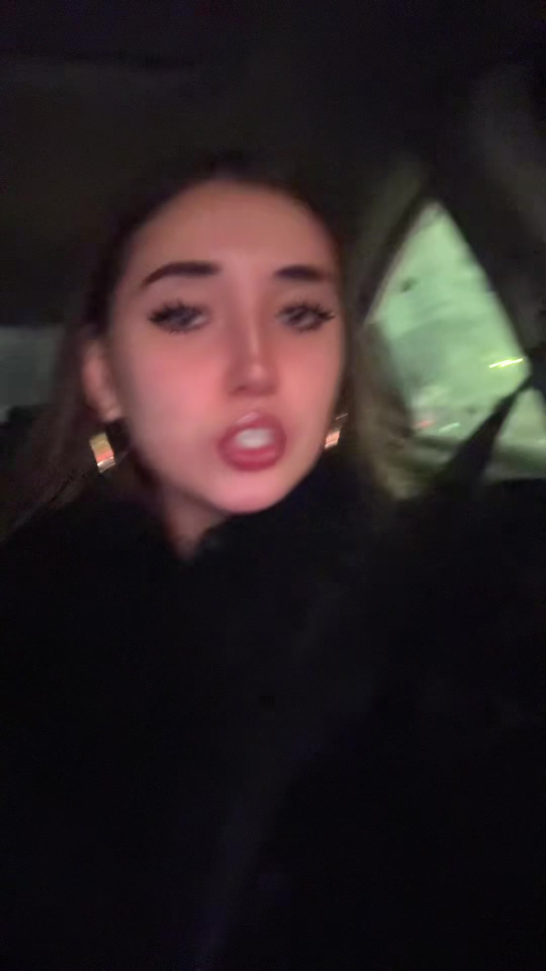 @Alexandriabbg