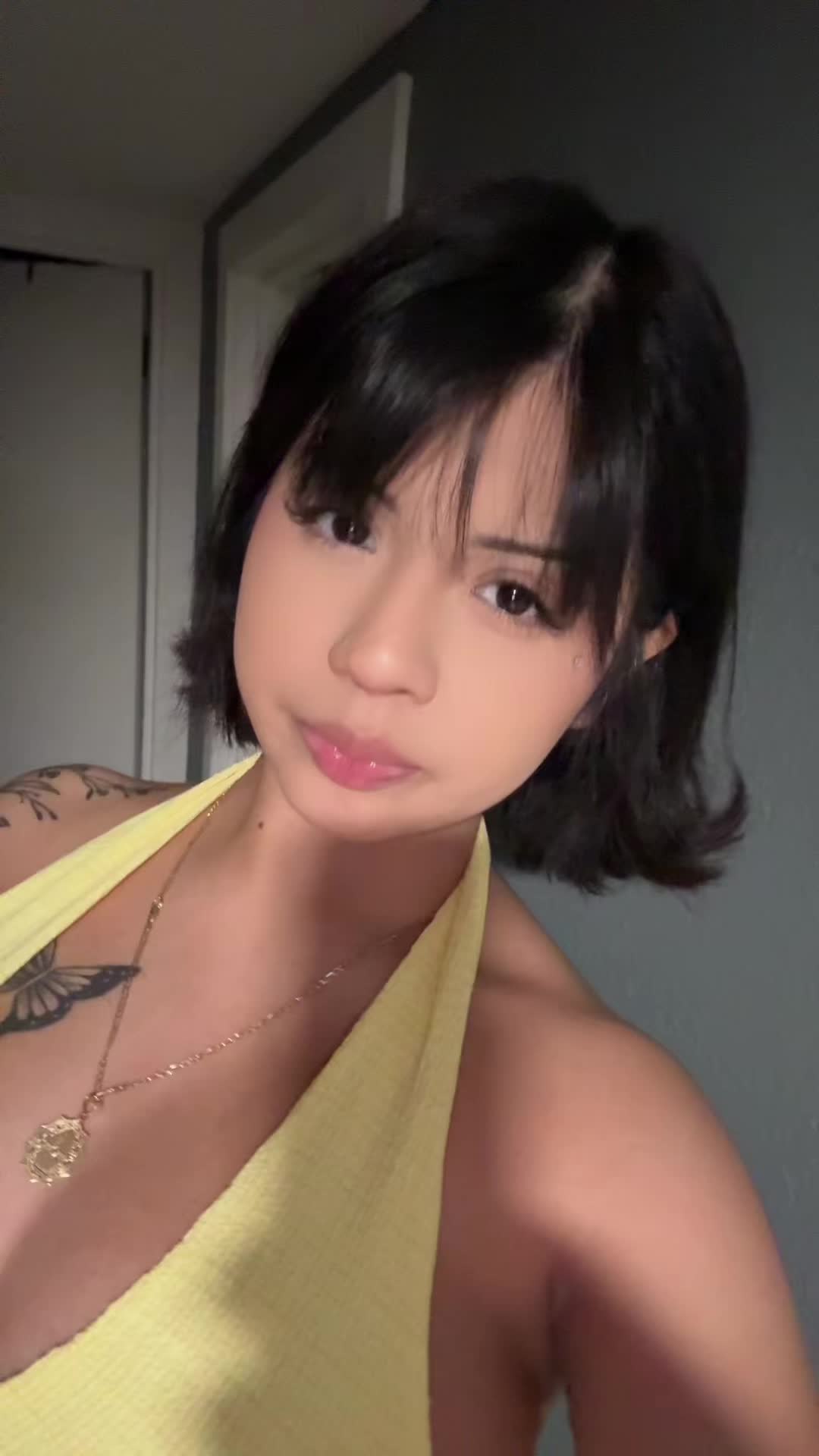 @user8422579466