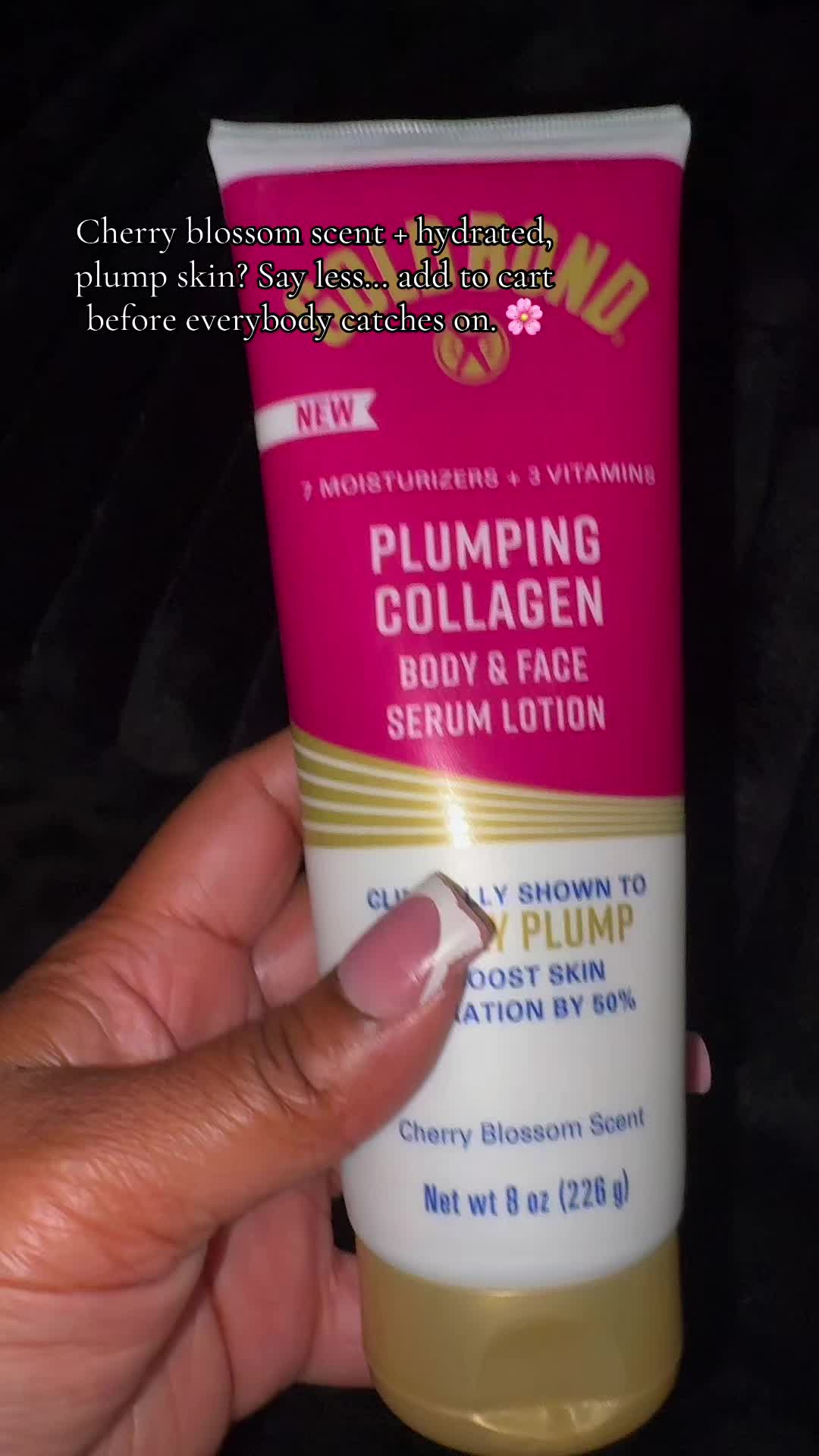 @theylovekenyierra