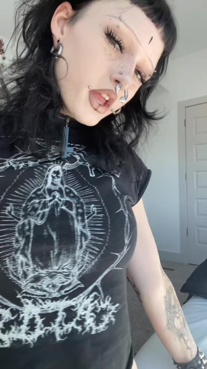@🏴☠️stellapoo🏴☠️