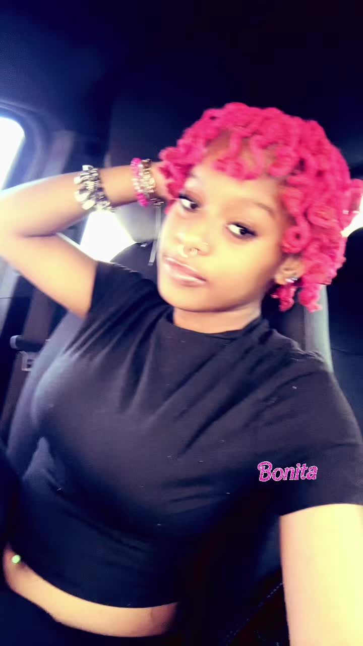 @💖PinkyDoll💖