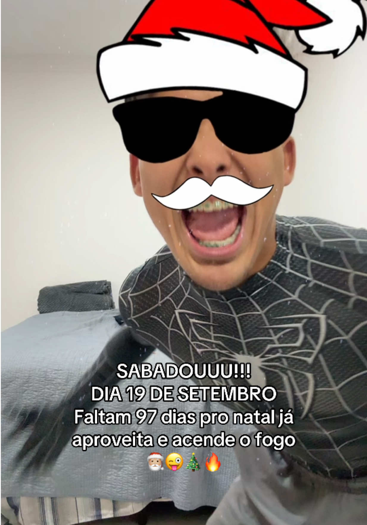 @Brandao