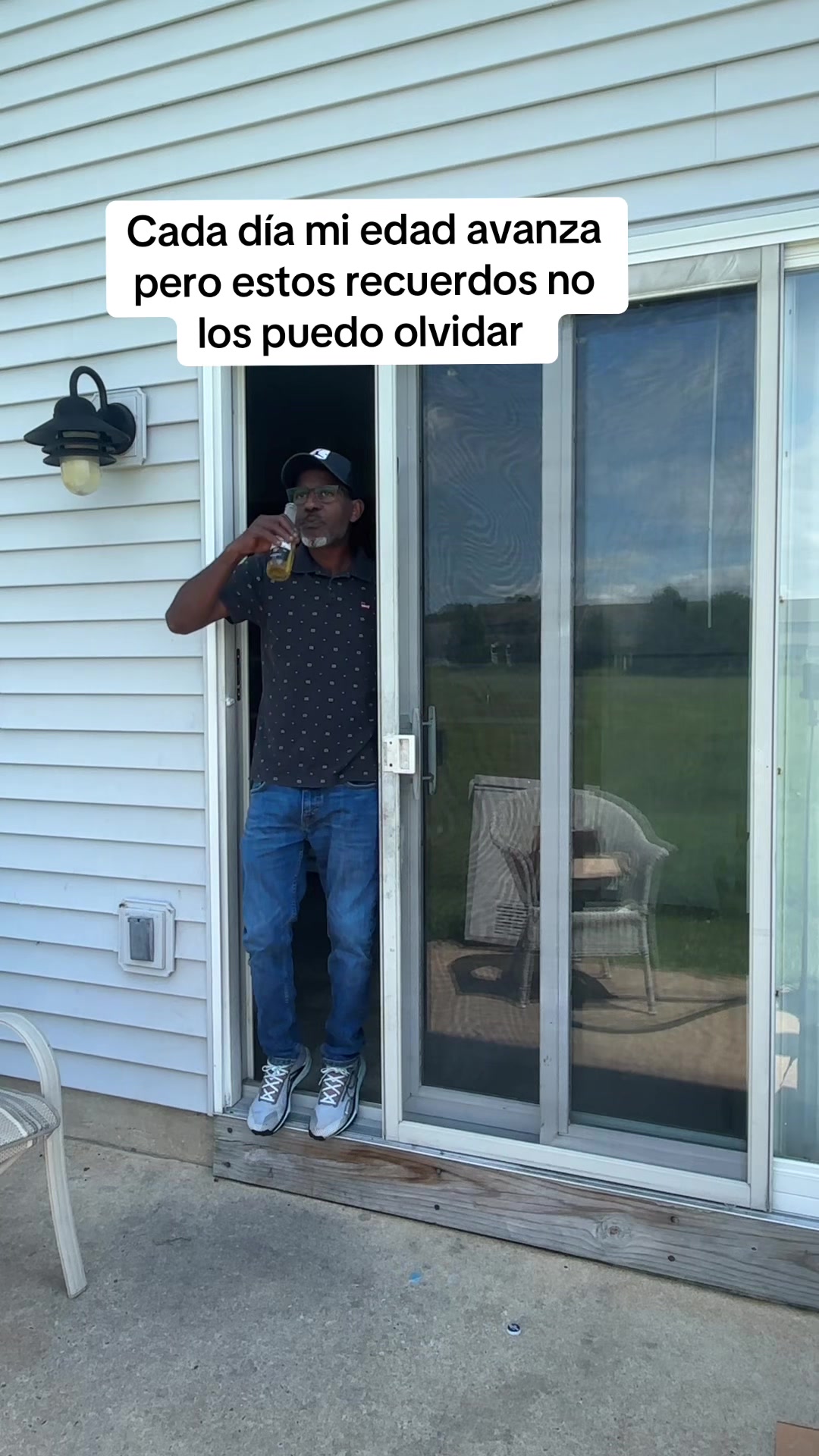 @caripito.comedia