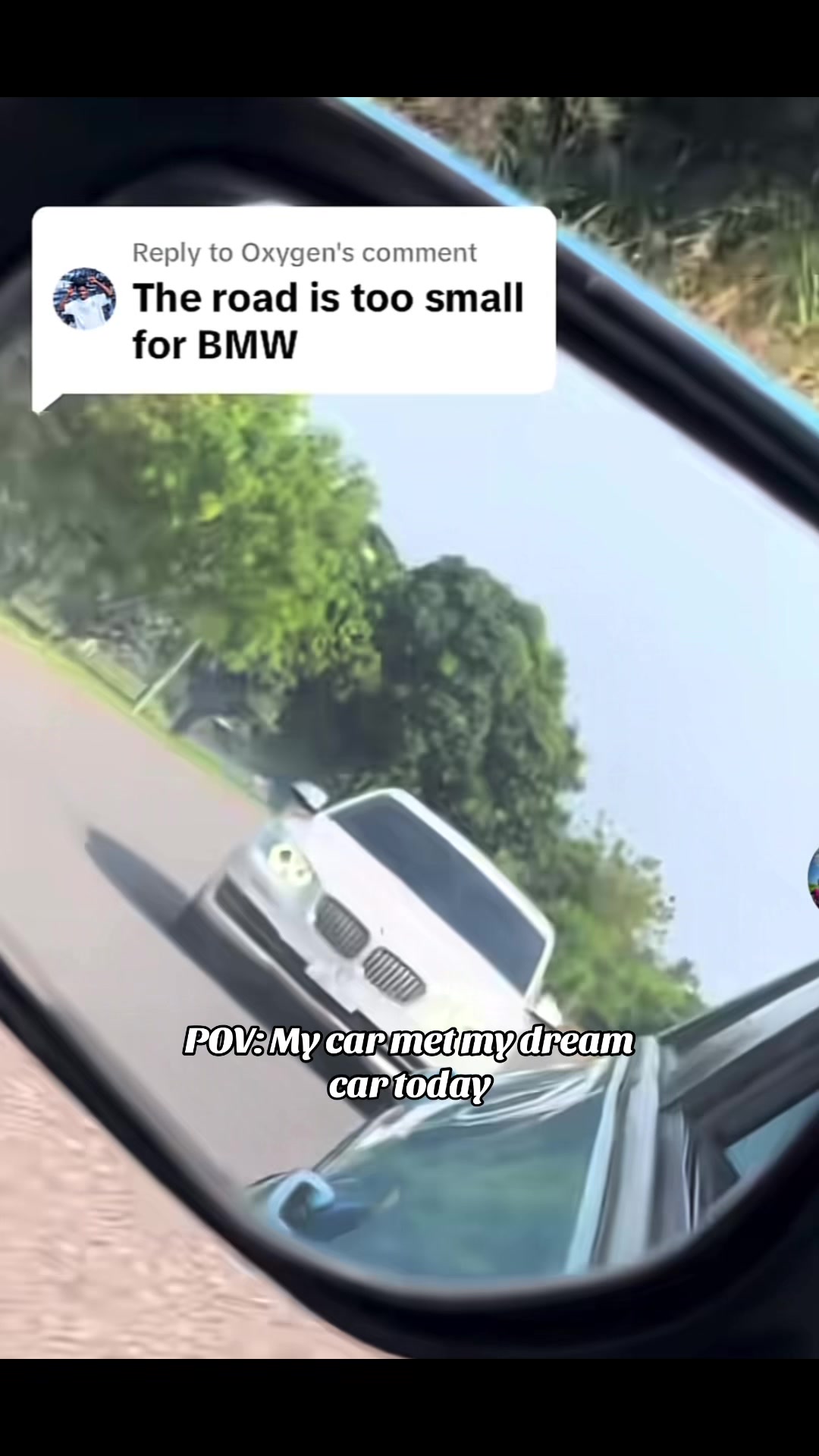 @Bolac