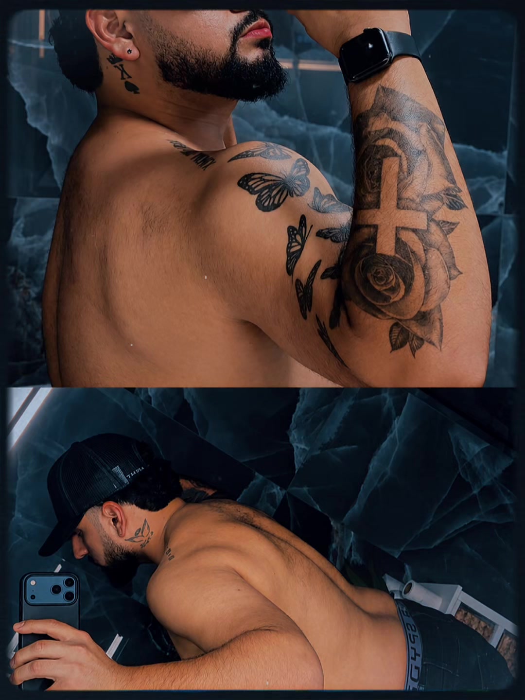 @El TOXICO😈🔥