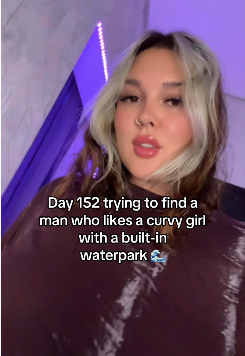 @Kaaty