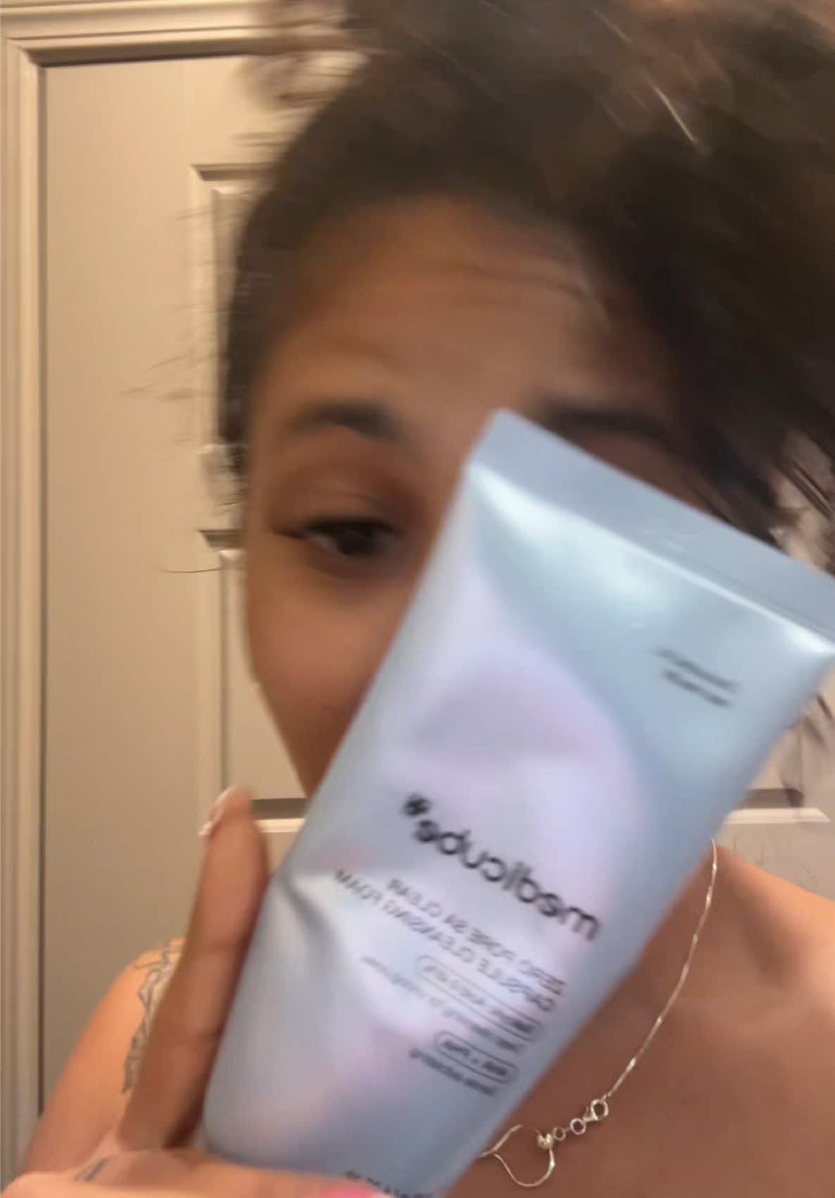 @jade4gudluck