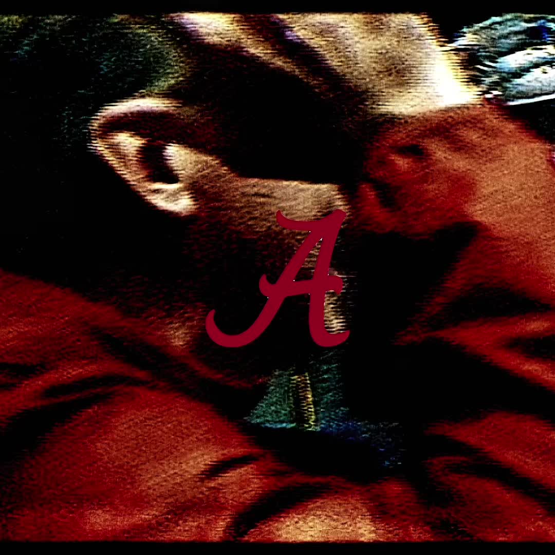 @𝐑𝐗